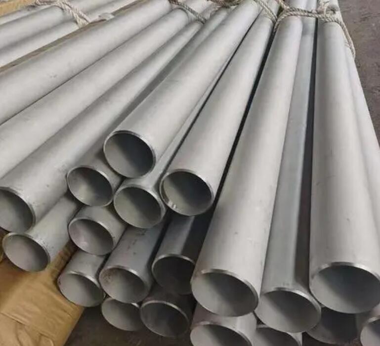 贾汪304不锈钢管